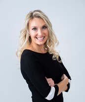 Kimberly Webb