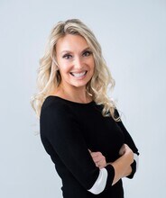 Kimberly Webb