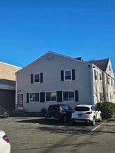 3303 Main St, Stratford, CT à louer Photo intérieure– Image 2 sur 12