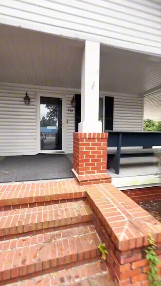 938 Elma G Miles Pkwy, Hinesville, GA à vendre - Vidéo sur l’annonce professionnelle – Image 2 sur 37