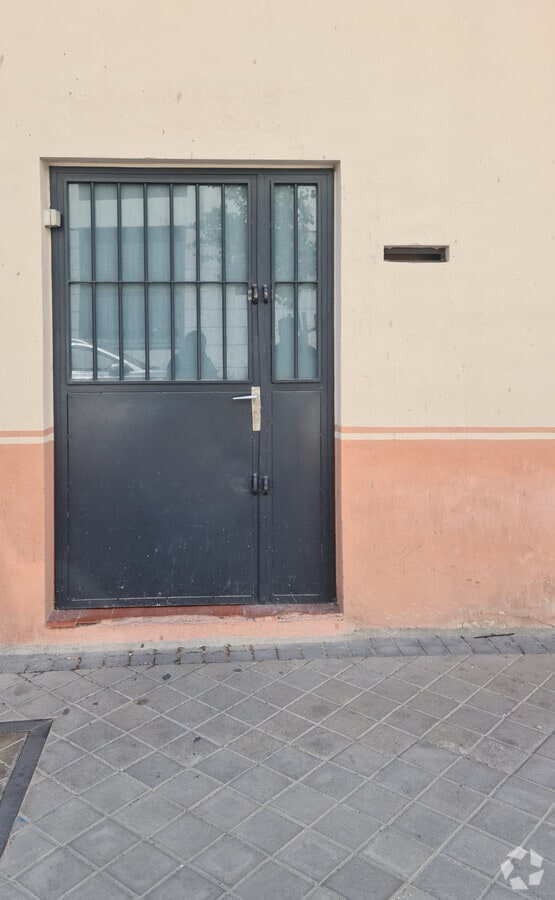 Calle Sierra Gador, 17, Madrid, MAD 28031 - Lot Puerta 04 -  - Photo intérieure - Image 2 of 13