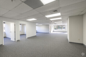 14497 N Dale Mabry Hwy, Tampa, FL à louer Photo intérieure– Image 2 sur 5