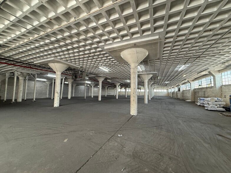 9 Rewe St, Brooklyn, NY à louer - Photo de l’immeuble – Image 3 sur 6