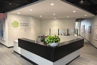 80 Central St, Boxborough, MA à louer Photo intérieure– Image 2 sur 7