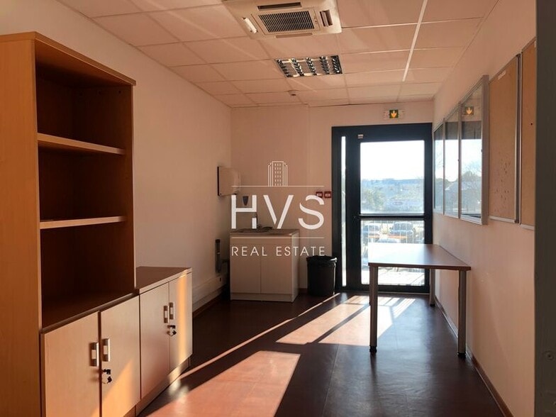 210 Rue Frédéric Joliot Curie, Aix-en-Provence à vendre - Photo intérieure – Image 3 sur 7