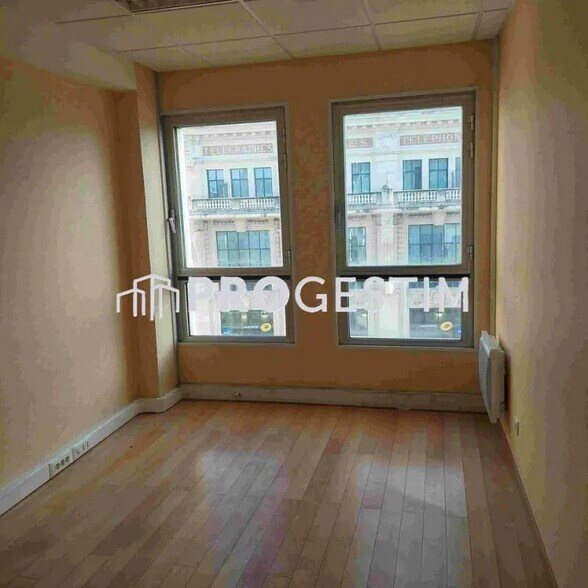 Bureau dans Dijon à louer - Photo de l’immeuble – Image 3 sur 7