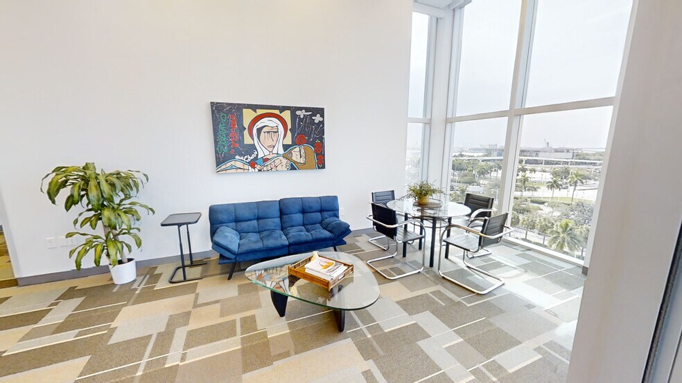 1501 Biscayne Blvd, Miami, FL à louer - Photo intérieure – Image 3 sur 66