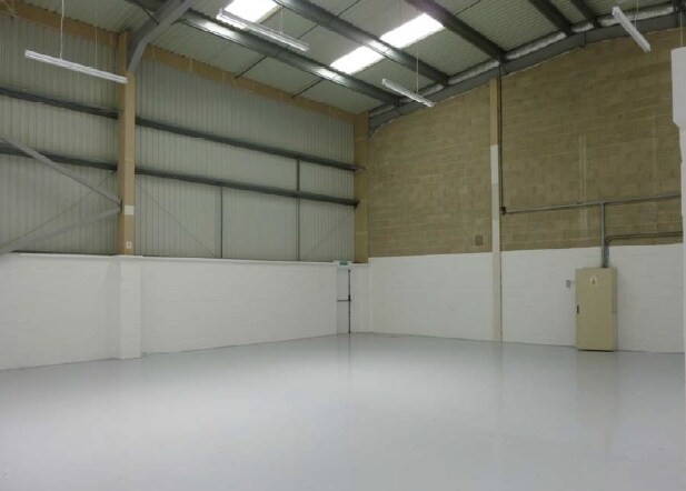 Kingstanding Way, Tunbridge Wells à louer - Photo intérieure – Image 2 sur 5