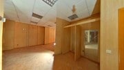 Interior Photo