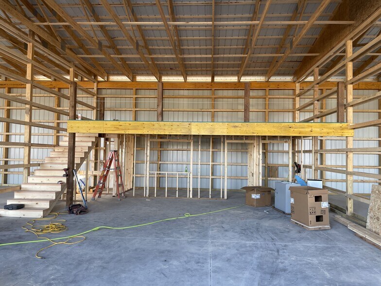 900 W 25th St, South Sioux City, NE à louer - Photo intérieure – Image 3 sur 26