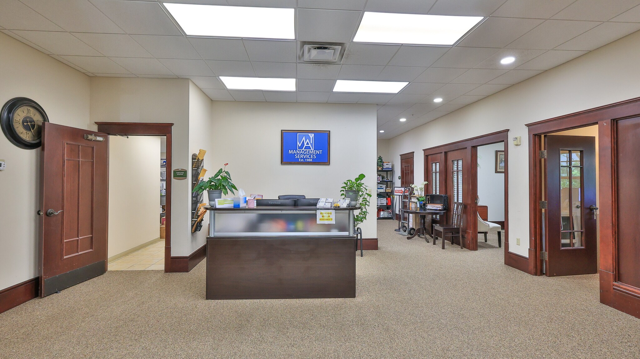 1 Hammock Beach Pky, Palm Coast, FL à vendre Photo intérieure– Image 1 sur 25