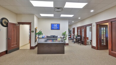 1 Hammock Beach Pky, Palm Coast, FL à vendre Photo intérieure– Image 1 sur 25