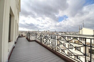 Plus de détails pour 60-62 Rue D'Hauteville, Paris - Coworking à louer
