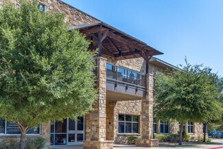 Plus de détails pour 11612 Bee Caves Rd, Austin, TX - Bureau à louer