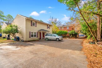 Plus de détails pour Myrtle Beach Portfolio – Logement à vendre, Myrtle Beach, SC