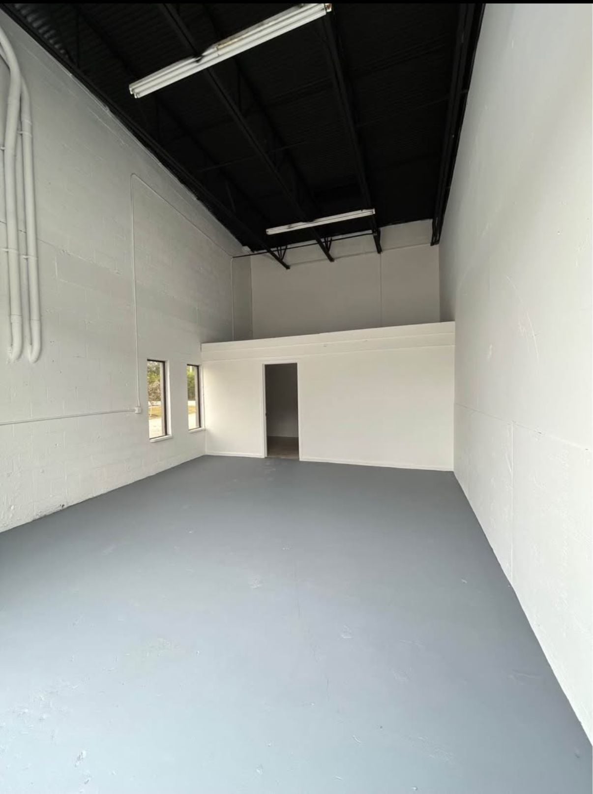 1620-1646 SE Village Green Dr, Port, Port Saint Lucie, FL à louer Photo intérieure– Image 1 sur 2