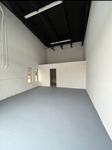 1620-1646 SE Village Green Dr, Port, Port Saint Lucie, FL à louer Photo intérieure– Image 1 sur 2