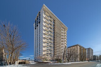 Plus de détails pour 160 OVERLOOK Ave, Hackensack, NJ - Logement à vendre