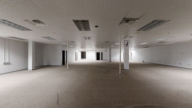 700 Pilgrim Way, Green Bay, WI à louer Numérisation 3D Matterport– Image 2 sur 10