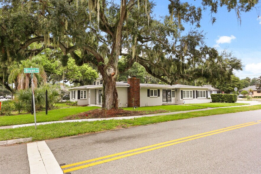 104 S Clyde Ave, Kissimmee, FL à vendre - Photo de l’immeuble – Image 2 sur 29