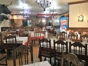 Foto interior