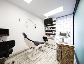 250 E 32nd St, New York, NY à louer Photo intérieure– Image 2 sur 5