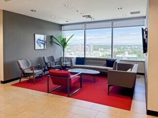 Plus de détails pour 500 Capitol Mall, Sacramento, CA - Coworking à louer