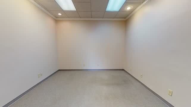 8936 Southpointe Dr, Indianapolis, IN à louer - Vidéo sur l’annonce professionnelle – Image 3 sur 16