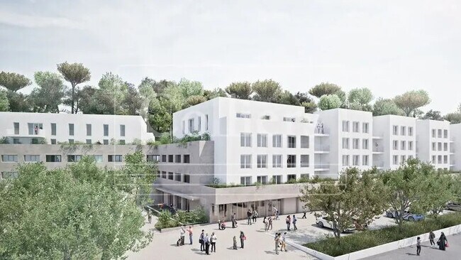 Plus de détails pour Local commercial à vendre