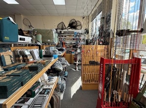 2 Parliament St, Crediton à louer Photo intérieure– Image 1 sur 4