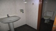 Interior Photo