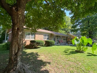 Plus de détails pour 211 Shenandoah Pl, Henderson, KY - Logement à vendre