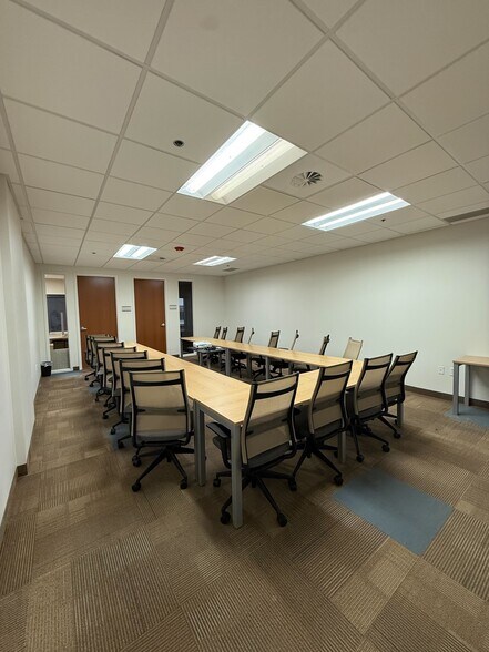 50 W Broadway, Salt Lake City, UT à louer - Photo de l’immeuble – Image 3 sur 10