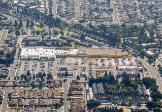 700-960 Arneill Rd, Camarillo, CA - VUE AÉRIENNE  vue de carte