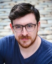 Anthony Ruperto