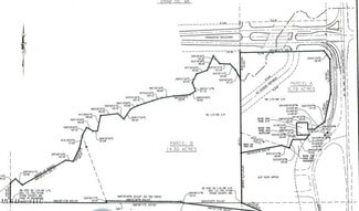 Plus de détails pour 001 US 49, Perkinston, MS - Terrain à vendre
