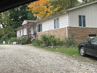 Plus de détails pour Akron Ohio - North Hill – Logement à vendre, Akron, OH