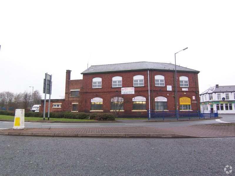 Shildon, County Durham à louer Photo principale– Image 1 sur 3