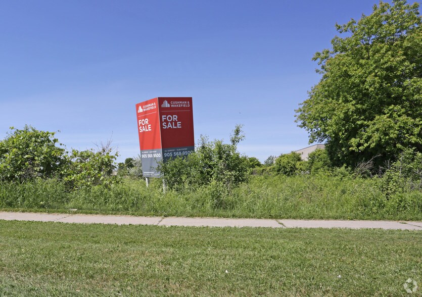 501 Raleigh Ave portefeuille de 2 biens à vendre sur LoopNet.fr - Photo principale – Image 1 sur 2