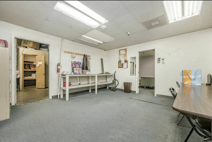 3506 Spade Dr, Amarillo, TX à vendre - Photo intérieure – Image 3 sur 13