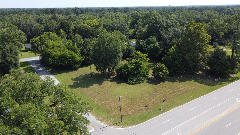 102 Peach N ave, Leesburg, GA à vendre - Photo de l’immeuble – Image 3 sur 15