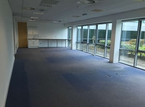 Barbana Rd, East Kilbride à louer Photo intérieure– Image 1 sur 1