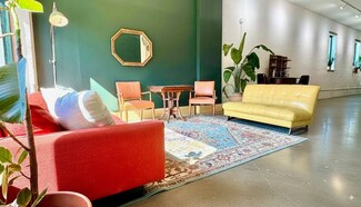 Plus de détails pour 598-608 S Smith Ave S, Saint Paul, MN - Coworking à louer