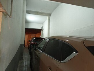 Plus de détails pour Logement à vendre