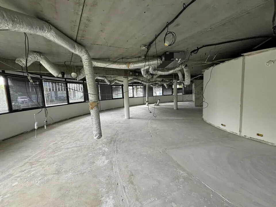 Bureau dans Mérignac à louer Photo de l’immeuble– Image 1 sur 9