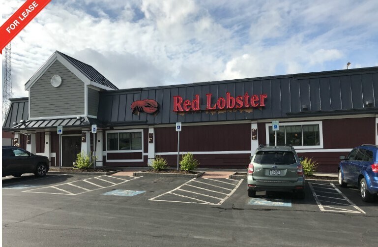 2965 Erie Blvd E, Syracuse, NY à vendre - Photo de l’immeuble – Image 1 sur 8