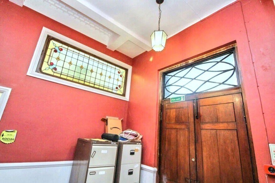 1 Oxford Rd, Llandudno à vendre - Photo de l’immeuble – Image 3 sur 22