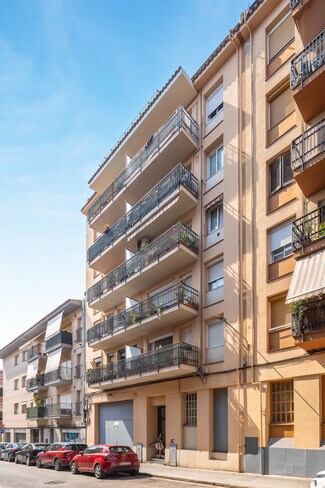 Plus de détails pour Logement à vendre
