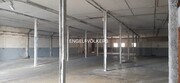 Foto interior