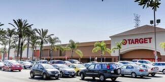 Plus de détails pour 5700 Firestone Blvd, South Gate, CA - Terrain à louer